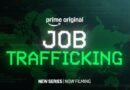 Nimrat Kaur and Roshan Mathew team up for survival drama ‘Job Trafficking’