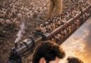 <div>‘Jai Hind, Jai Sindh’ director Indrajit Lankesh: Releasing in four languages was a natural decision</div>