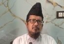 <div>Muslim cleric condemns Taslima Nasreen’s madrasas remarks, calls them ‘hate speech’</div>