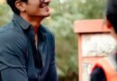 <div>Palash Muchhal calls wrapping the shoot of ‘Tera Sai’ an extremely ’emotional & fulfilling’ moment</div>