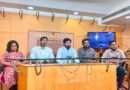 ABVP to step up campus campaigns across Kerala
