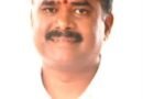 Madras HC grants bail to DMK MLA Markandayan for threat remarks against CM Vijay