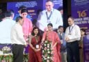 Record 20,000 organ transplants achieved in 2025: MoS Health Anupriya Patel