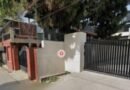 Dehradun: ED issues orders to attach Rs 8.54 crore assets of bitcoin scamster