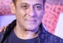 Salman Khan asks Sohail if he’s still listening to ex-wife Seema