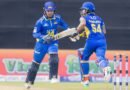 <div>DPL 2026: Dev Lakra’s blitz, Anuj Rawat’s calm finish help Purani Dilli 6 chase down 181 with ease</div>