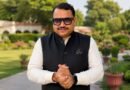 <div>Filmmaker Sanjay Sharma questions CBFC amidst ‘Sahiya’ certification delay</div>