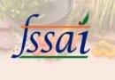 FSSAI orders immediate ban on Venolex Forte, suspends Matri Drinking Water licence