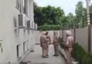 Meghalaya: Petrol bombs hurled at pollution board office, probe on