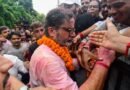 <div>PK wins Bankipur, ends BJP’s dominance; Samrat Choudhary congratulates him</div>