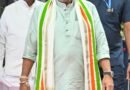 <div>Political careers shouldn’t be jeopardised over berths, CM Shivakumar to leaders left out of K’taka Cabinet</div>