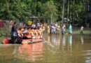 Assam flood: Door-to-door damage assessment from August 9