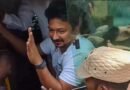 <div>DMK defends Udhayanidhi over remarks against Trisha; AIADMK, Shiv Sena call it ‘highly condemnable’</div>