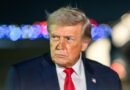 <div>Trump says US-Iran talks underway, calls it ‘last chance’</div>