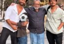 <div>Mira Rajput shares fun ‘Kapoor’ moments from family vacation with Shahid Kapoor & in-laws</div>