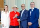 <div>Brazil’s Lula meets renowned Indian surgeon, announces partnership to strengthen healthcare via BRICS</div>