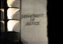 US Justice Department seeks to revoke citizenship of Pakistani man who used fake IDs for immigration