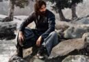 <div>Actor Gopichand on completing 25 years in films: A journey I’ll forever be grateful for!</div>