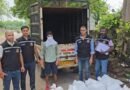 Delhi Police bust interstate illicit liquor network; 147 cartons seized, one held