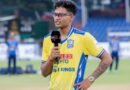 <div>DPL: ‘Different player is stepping up in every match,’ says Dhull on Central Delhi’s winning streak</div>