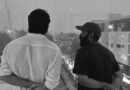 <div>Santhosh Narayanan roped in to score music for Dhruv Vikram’s next</div>