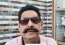 <div>Nitish Kumar’s exit as CM cost BJP Bankipur bypoll, says JD(U) MLA Anant Singh</div>