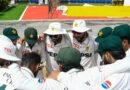 <div>PCB confirms Michael Smith’s appointment as batting coach</div>