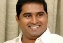 <div>Chennai cop held for extorting money from trader by threatening to link him with Armstrong’s murder</div>