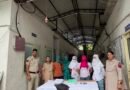 Delhi Cyber Police bust fake placement racket, arrest 7 for cheating jobseekers