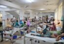 <div>‘Medical impoverishment’: Experts flag financial hardships in Bangladesh due to measles outbreak</div>