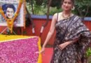 ‘Anupamaa’ fame Shiwani Chakraborty reveals Kishore Kumar learnt English from her grandfather, shares rare stories