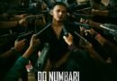 ‘Do Numbari’ sets the stage for high-voltage action in ‘Mirzapur: The Movie’