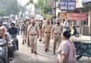 ISI shifts Khalistan strategy, targets political infiltration in Punjab ahead of polls