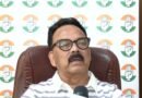 <div>Gen Z moved beyond their sphere of influence: Congress on RSS chief’s upcoming interaction</div>