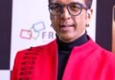 Jaaved Jaaferi reflect on his journey in cinema through dance on ‘India’s Best Dancer’