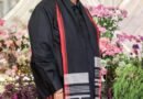 <div>Subhash Ghai remembers ‘Mahabharat’ dialogue writer Rahi Masoom Reza, recalls him writing dialogues for ‘Karz’</div>