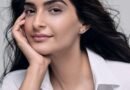 Sonam Kapoor relives her ‘Saawariya’ days with Ranbir Kapoor