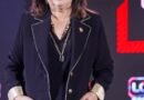 Farah Khan explains how ‘Dard-E-Disco’ came into being
