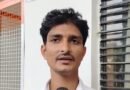 <div>Sambha: Burqa-clad woman, husband’s plan for Kanwar Yatra runs into trouble, get SDM’s notice</div>