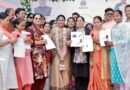 2.65 lakh women register, 52,175 submit forms for Delhi Lakshmi Yojana