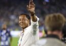 <div>Cape Verde’s coach Bobista joins RS Berkane after FIFA WC heroics</div>