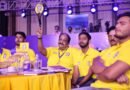 Securing Shubham Gautam from UPCA speed hunt was undoubtedly our best pick: Noida Kings owner Anuj Sharma
