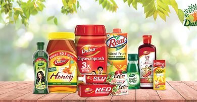 Dabur issues clarification on FSSAI order, says ‘stands by purity and quality of its products’