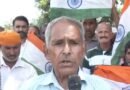 <div>7 years of Article 370 abrogation: Residents of J&K share insights on silent transformation</div>
