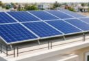 PM Modi-led solar revolution transforming India’s clean energy: Arunachal Dy CM
