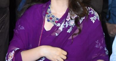 <div>Kangana Ranaut says Udhayanidhi Stalin’s arrest for remarks against Trisha sets a ‘good precedent’</div>