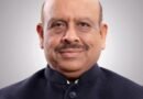 Delhi Assembly session starting Aug 7 to have three sittings: Speaker Vijender Gupta