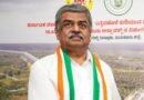 K’taka Congress defends Speaker, Chairman candidate announcement