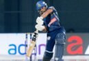 <div>‘Luck smiled on us’: Outer Delhi Warriors Monu Shukla recounts high-drama super over win against New Delhi Tigers</div>