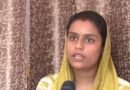 <div>J&K: Women associated with UMEED SHGs get a raise in their income</div>